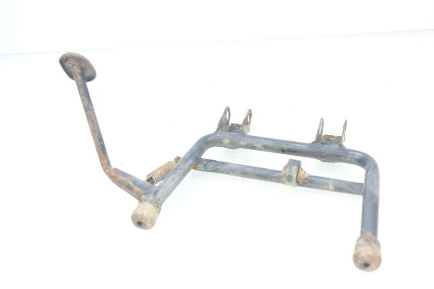 photo de BEQUILLE CENTRALE YIYING YY50QT-10 50 (2007 - 2022) - Détail de la pièce