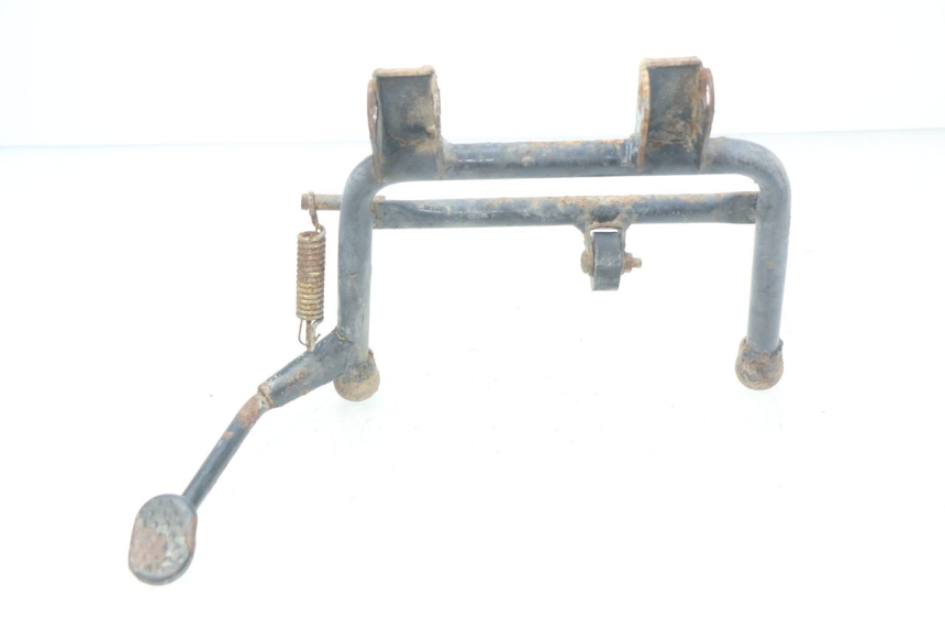 photo de BEQUILLE CENTRALE YIYING YY50QT-10 50 (2007 - 2022) - Zoom état d’usage