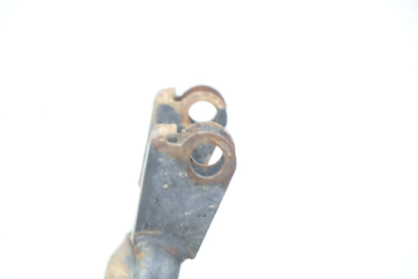 photo de BEQUILLE CENTRALE YIYING YY50QT-10 50 (2007 - 2022) - Autre angle de vue