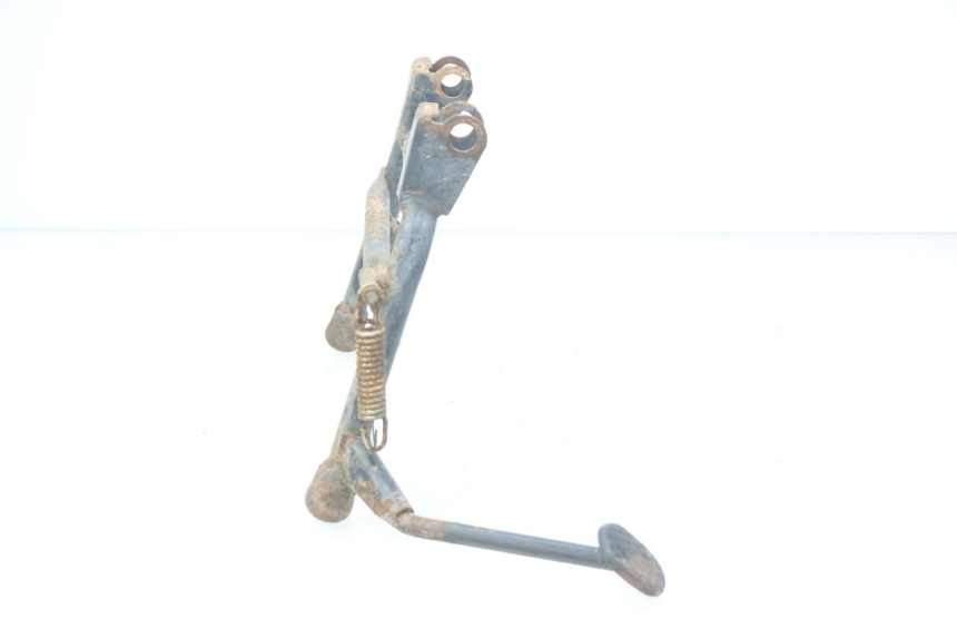 photo de BEQUILLE CENTRALE YIYING YY50QT-10 50 (2007 - 2022) - Gros plan technique