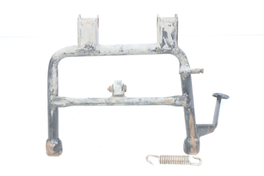 photo de BEQUILLE CENTRALE YIYING YY50QT-10 50 (2007 - 2022) - Vue principale