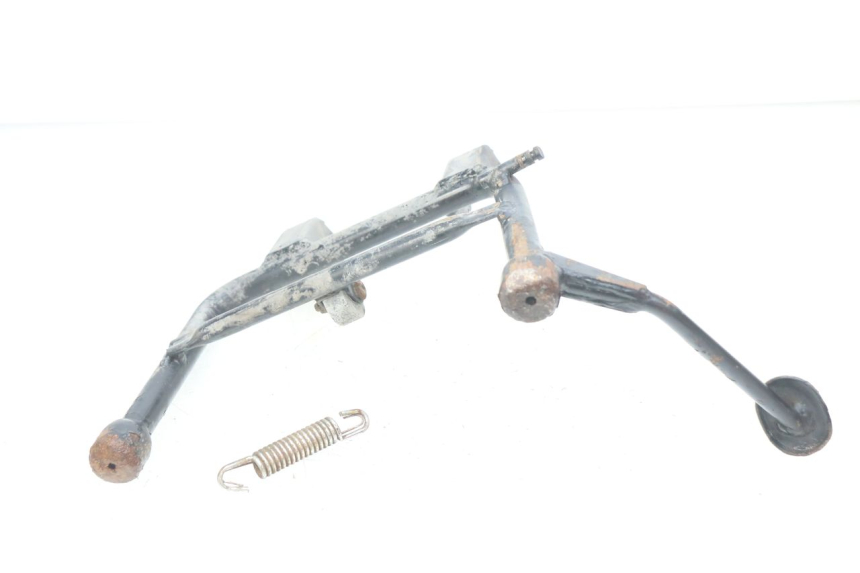 photo de BEQUILLE CENTRALE YIYING YY50QT-10 50 (2007 - 2022) - Détail de la pièce