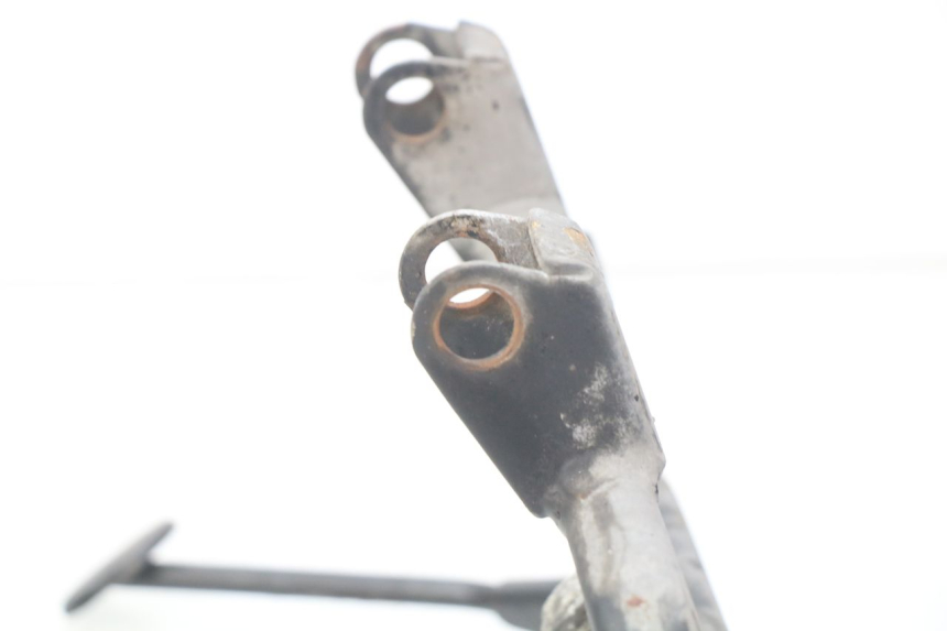 photo de BEQUILLE CENTRALE YIYING YY50QT-10 50 (2007 - 2022) - Zoom état d’usage