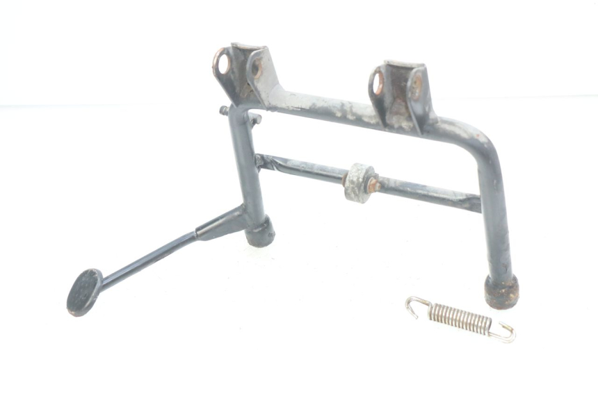 photo de BEQUILLE CENTRALE YIYING YY50QT-10 50 (2007 - 2022) - Autre angle de vue