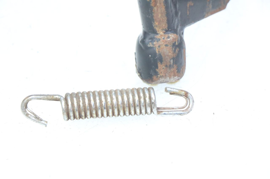 photo de BEQUILLE CENTRALE YIYING YY50QT-10 50 (2007 - 2022) - Vue d’ensemble