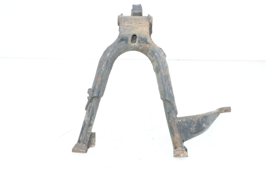 photo de BEQUILLE CENTRALE KYMCO ZING 125 (1997 - 2003) - Vue principale