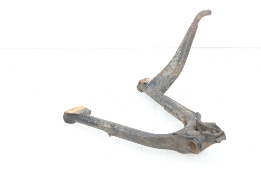 photo de BEQUILLE CENTRALE KYMCO ZING 125 (1997 - 2003) - Autre angle de vue