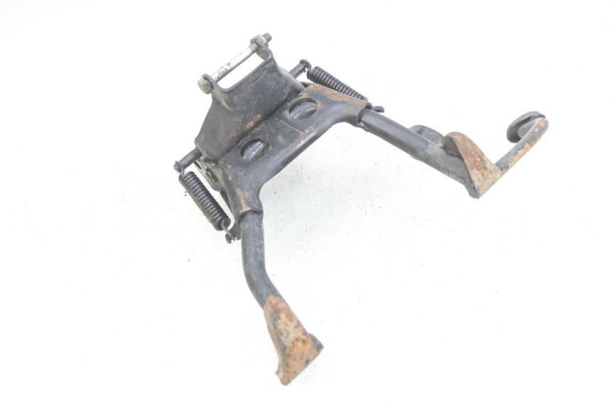 photo de BEQUILLE CENTRALE PIAGGIO ZIP 2T 50 (2009 - 2019) - Détail de la pièce