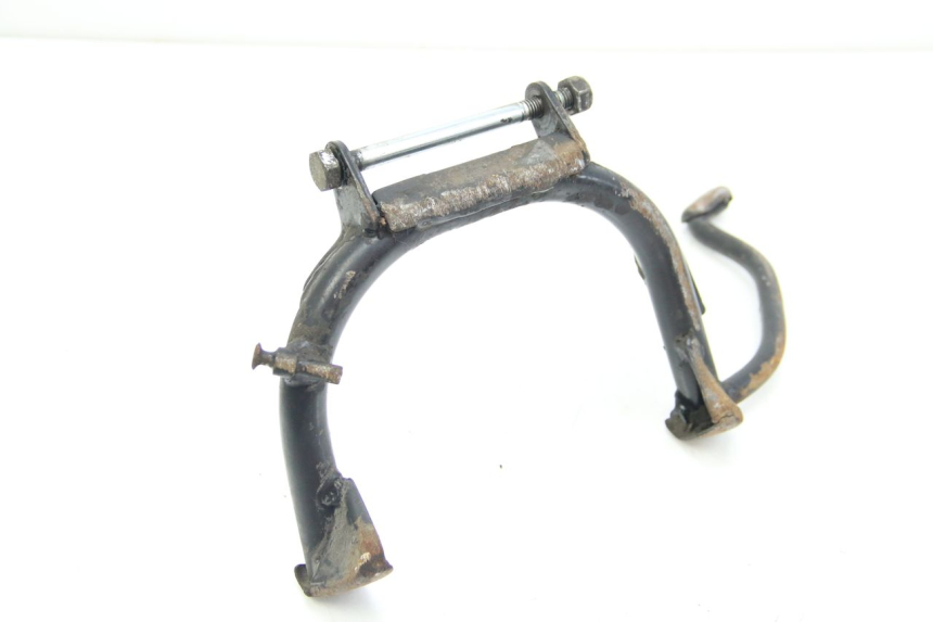 photo de BEQUILLE CENTRALE PIAGGIO ZIP 4T 50 (2018 - 2020) - Vue principale