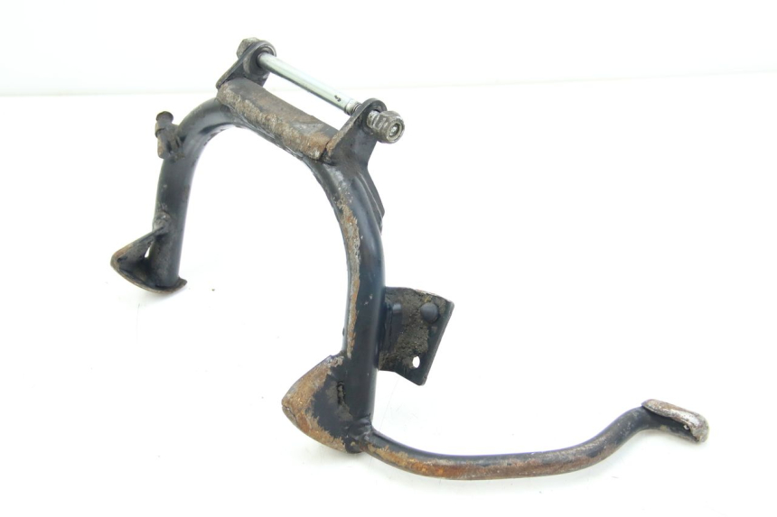 photo de BEQUILLE CENTRALE PIAGGIO ZIP 4T 50 (2018 - 2020) - Détail de la pièce