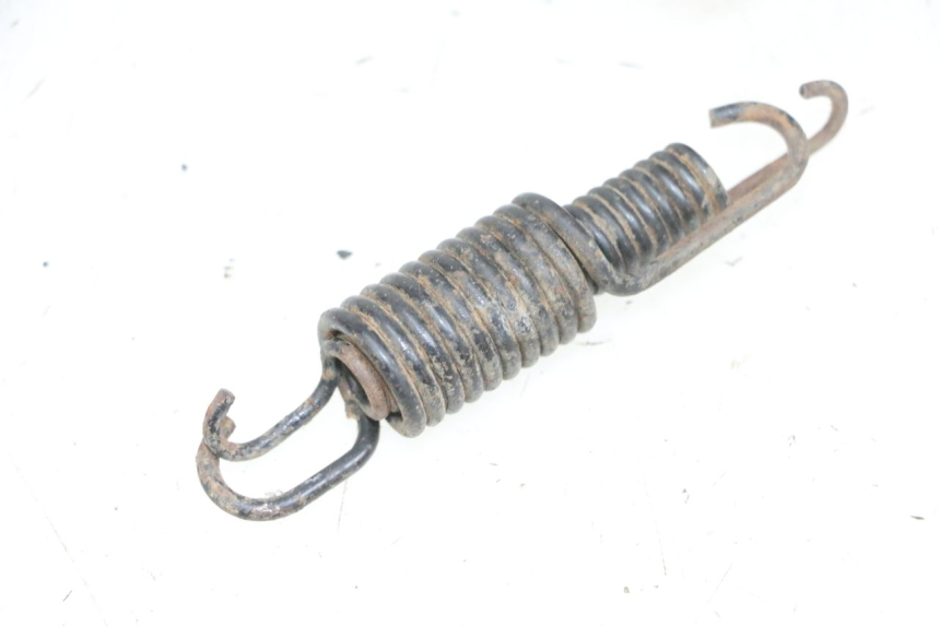 photo de BEQUILLE CENTRALE PIAGGIO ZIP 4T 50 (2018 - 2020) - Vue produit