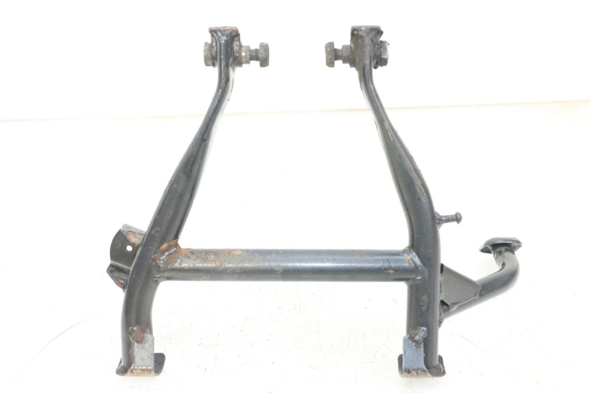 photo de BEQUILLE CENTRALE KAWASAKI ZR 7 750 (1999 - 2004) - Vue principale