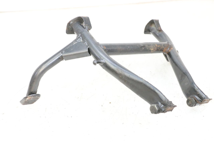 photo de BEQUILLE CENTRALE KAWASAKI ZR 7 750 (1999 - 2004) - Détail de la pièce