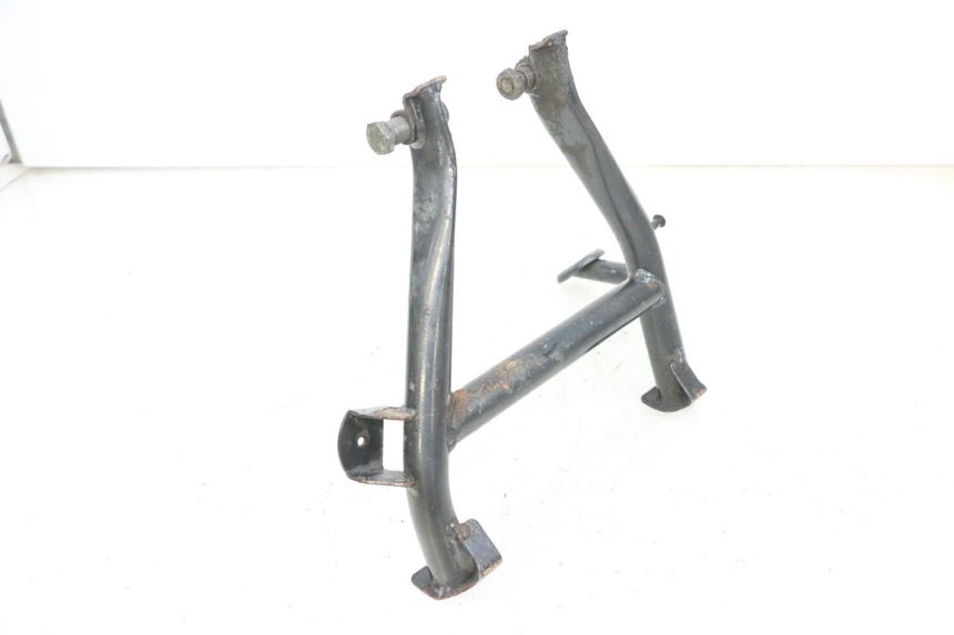 photo de BEQUILLE CENTRALE KAWASAKI ZR 7 750 (1999 - 2004) - Autre angle de vue