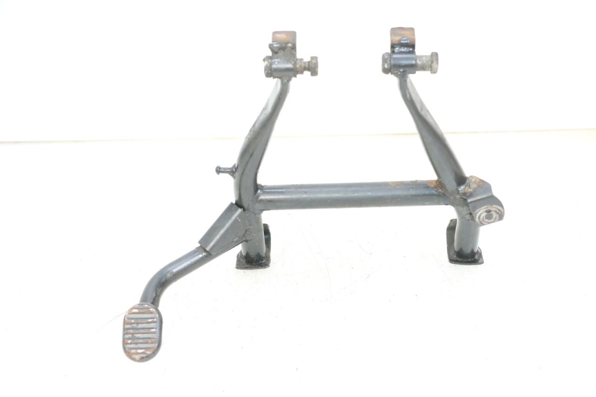 photo de BEQUILLE CENTRALE KAWASAKI ZR 7 750 (1999 - 2004) - Vue d’ensemble