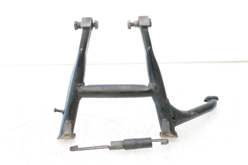 photo de BEQUILLE CENTRALE KAWASAKI ZZR 600 (1995 - 2004) - Vue principale