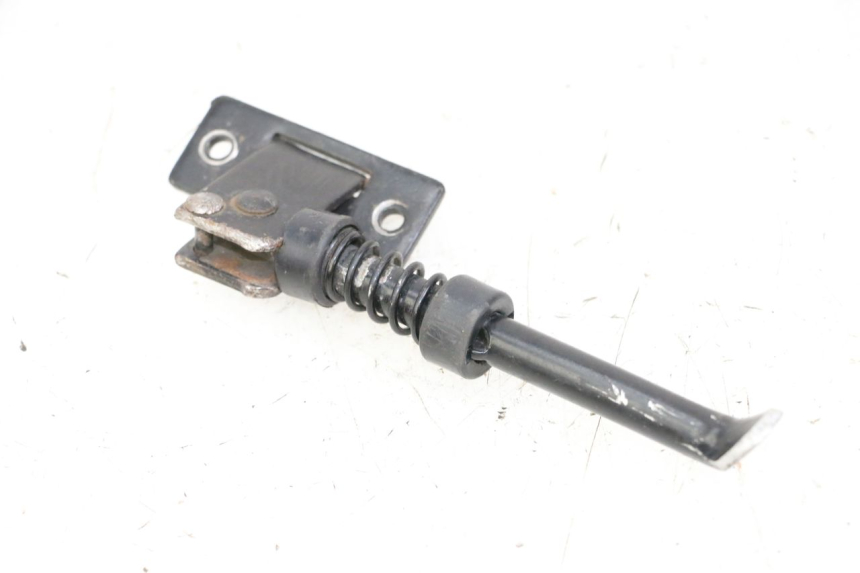 photo de BEQUILLE LATERALE URBANGLIDE 100XS 1 - Vue principale