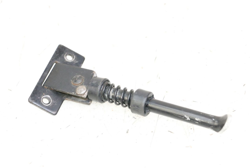 photo de BEQUILLE LATERALE URBANGLIDE 100XS 1 - Détail de la pièce