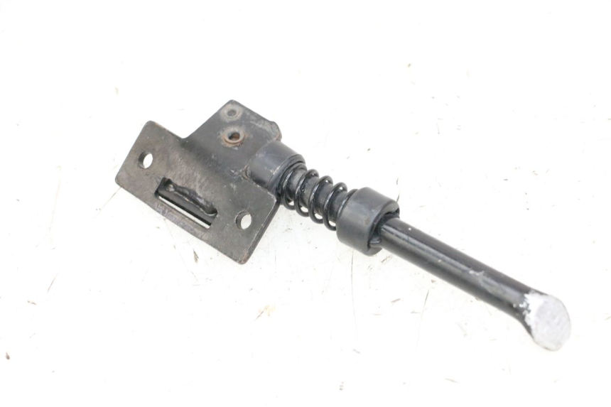 photo de BEQUILLE LATERALE URBANGLIDE 100XS 1 - Zoom état d’usage