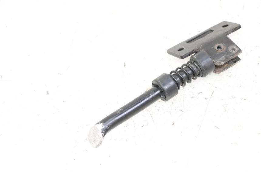 photo de BEQUILLE LATERALE URBANGLIDE 100XS 1 - Autre angle de vue