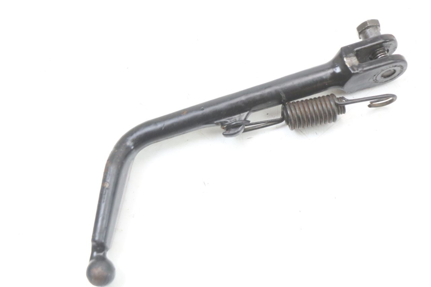 photo de Side stand E-MAX 80L 1 (2011 - 2014) - Vue principale