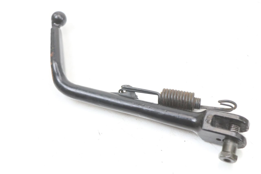 photo de Side stand E-MAX 80L 1 (2011 - 2014) - Détail de la pièce