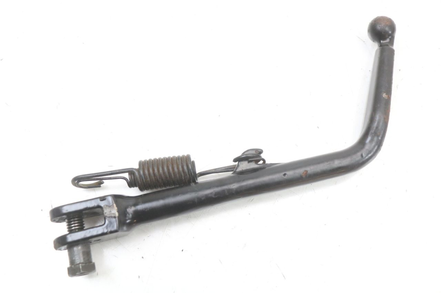 photo de Side stand E-MAX 80L 1 (2011 - 2014) - Autre angle de vue