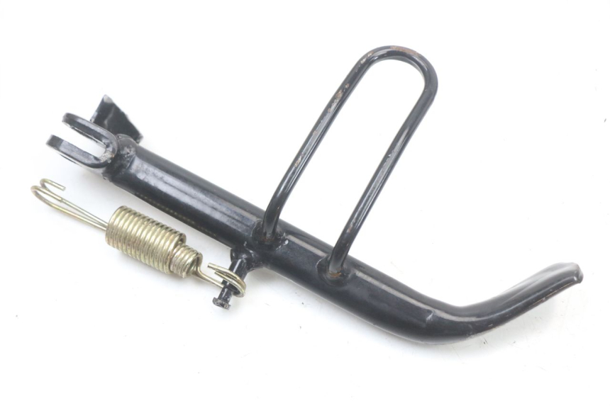 photo de Side stand DAELIM A-FOUR 2T 50 (2005 - 2012) - Détail de la pièce