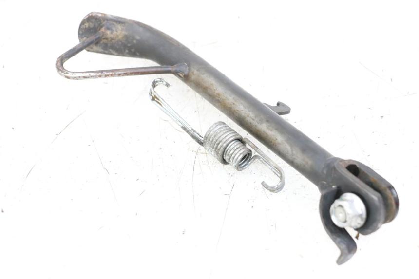 photo de BEQUILLE LATERALE SUZUKI ADDRESS 110 (2015 - 2020) - Détail de la pièce