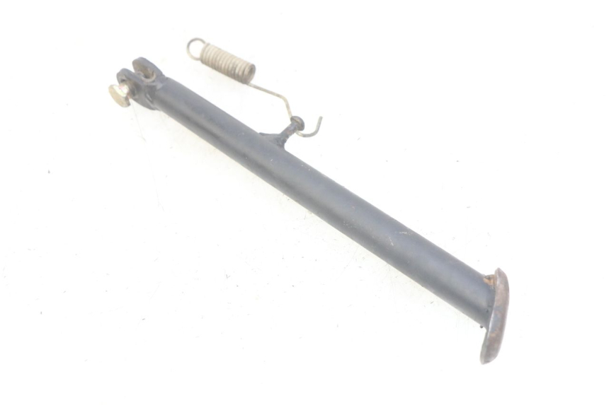 photo de BEQUILLE LATERALE ORION AGB37 CRF1 DIRT BIKE 125 (2013 - 2021) - Vue principale