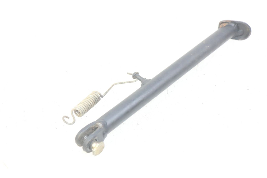 photo de BEQUILLE LATERALE ORION AGB37 CRF1 DIRT BIKE 125 (2013 - 2021) - Autre angle de vue