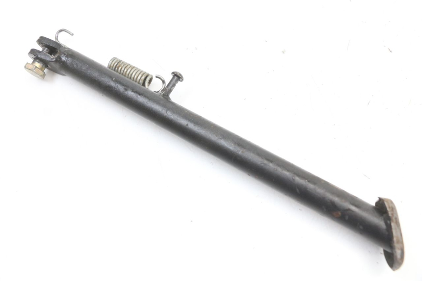 photo de BEQUILLE LATERALE ORION AGB37 CRF1 DIRT BIKE 140 - Vue principale