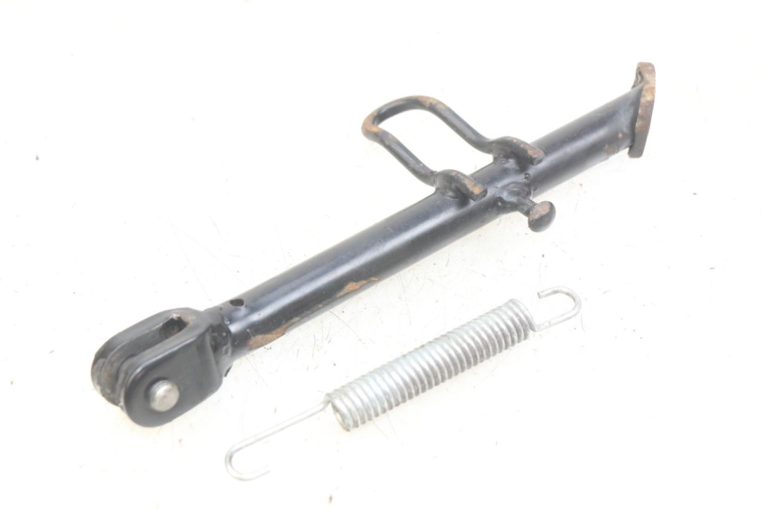 photo de BEQUILLE LATERALE KYMCO AGILITY 16+ 4T 50 (2018 - 2023) - Vue principale