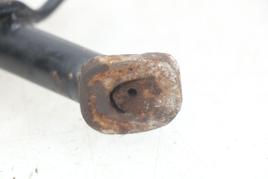 photo de BEQUILLE LATERALE KYMCO AGILITY 16+ 4T 50 (2018 - 2023) - Autre angle de vue