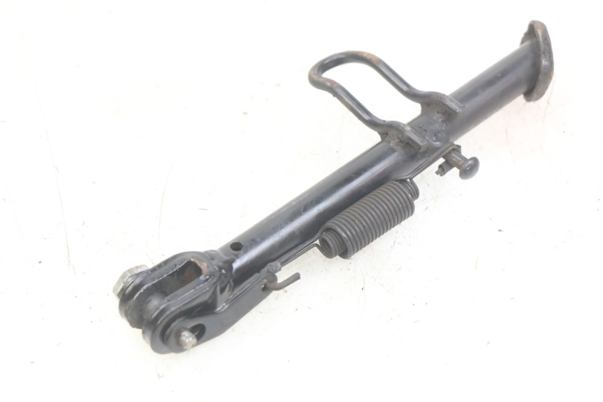 photo de BEQUILLE LATERALE KYMCO AGILITY 16+ 4T 50 (2018 - 2023) - Vue principale