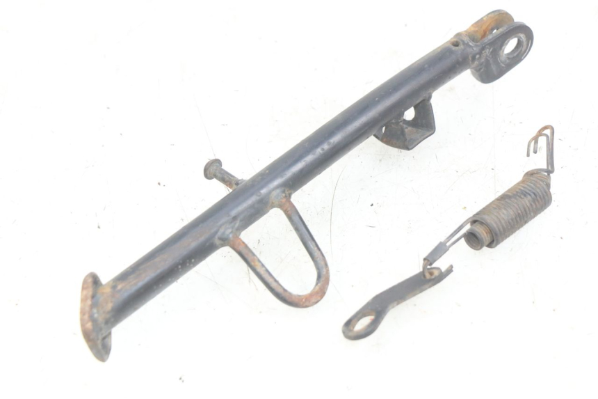 photo de BEQUILLE LATERALE KYMCO AGILITY 4T 50 (2005 - 2018) - Vue principale