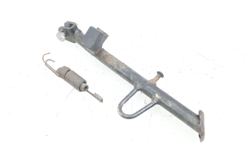 photo de BEQUILLE LATERALE KYMCO AGILITY 4T 50 (2018 - 2022) - Vue principale