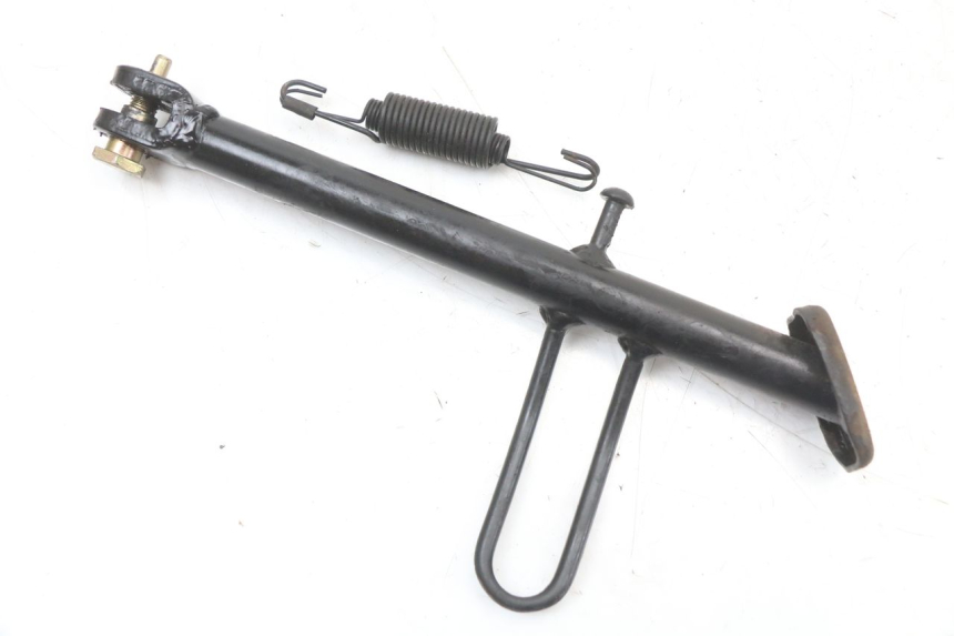 photo de BEQUILLE LATERALE KYMCO AGILITY FR 2T 50 (2012 - 2017) - Vue principale