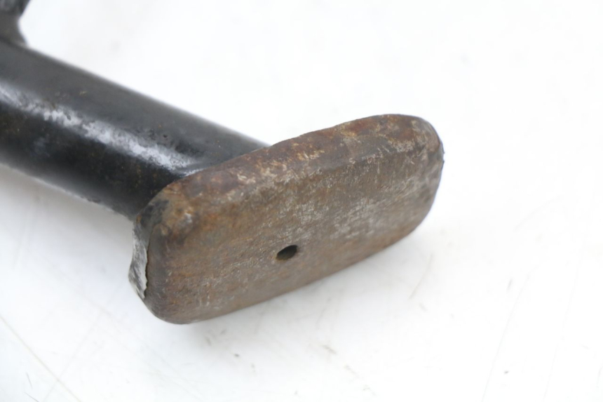 photo de BEQUILLE LATERALE KYMCO AGILITY FR 2T 50 (2012 - 2017) - État de surface