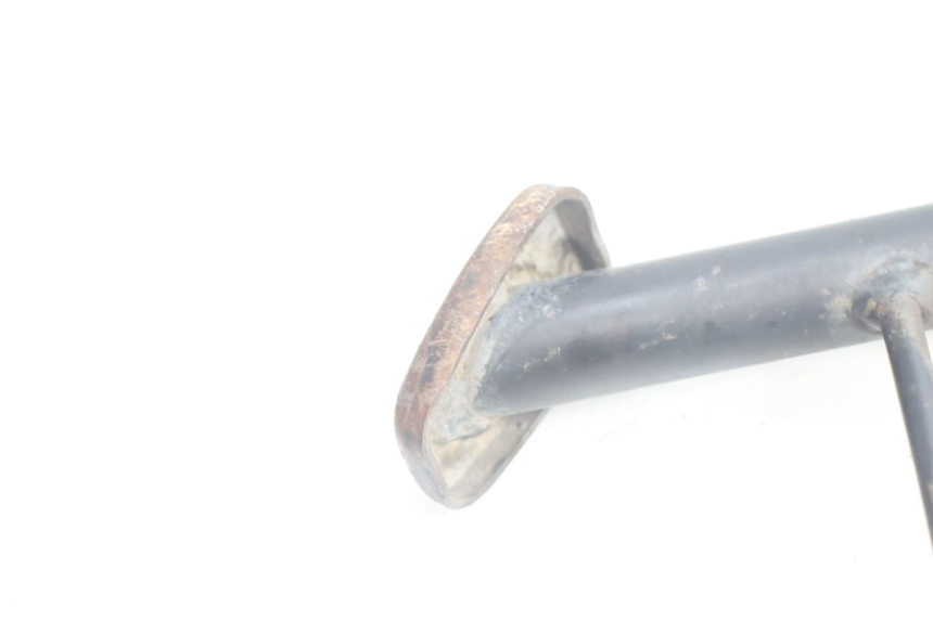 photo de BEQUILLE LATERALE KYMCO AGILITY FR 2T 50 (2012 - 2017) - Vue d’ensemble