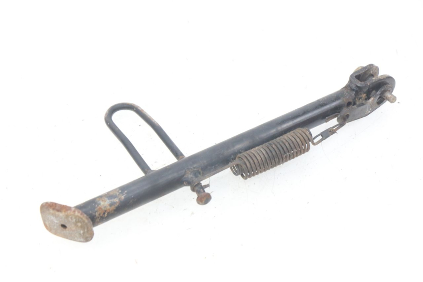 photo de BEQUILLE LATERALE KYMCO AGILITY RS 2T 50 (2009 - 2013) - Vue principale