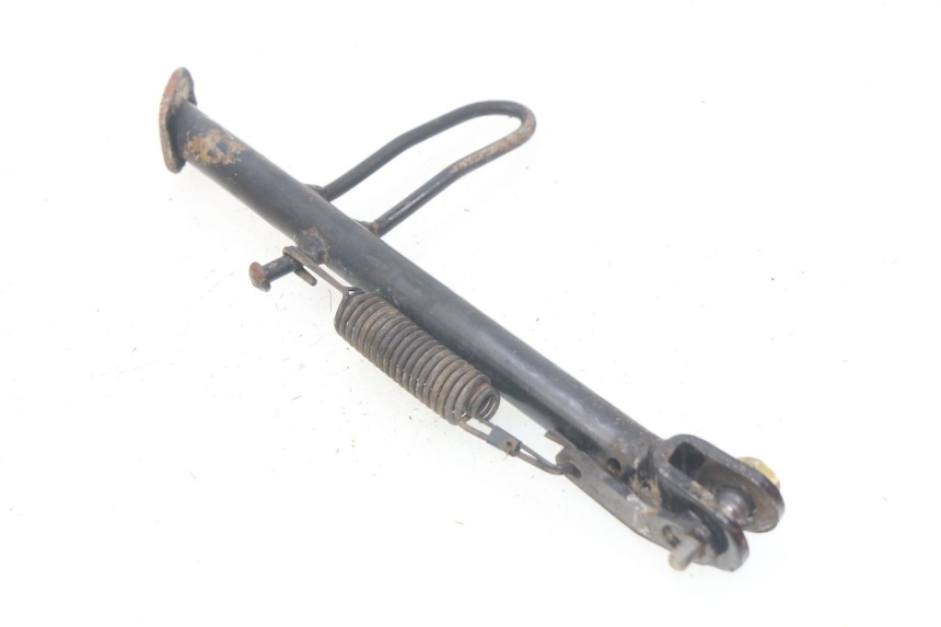 photo de BEQUILLE LATERALE KYMCO AGILITY RS 2T 50 (2009 - 2013) - Autre angle de vue