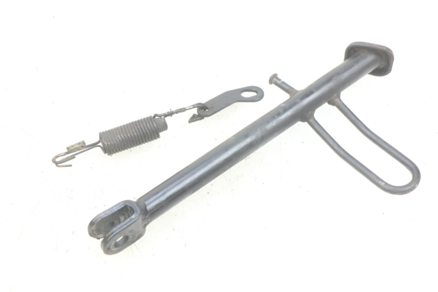 photo de BEQUILLE LATERALE KYMCO AGILITY RS 4T 50 (2009 - 2013) - Vue principale