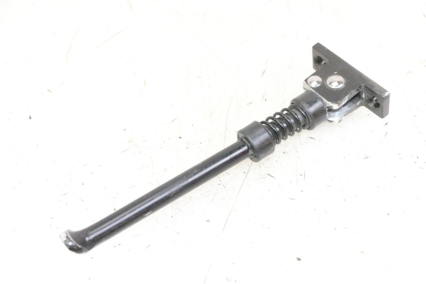 photo de BEQUILLE LATERALE DUALTRON AMINIA 1 - Vue principale