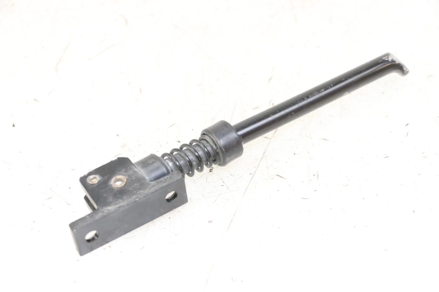 photo de BEQUILLE LATERALE DUALTRON AMINIA 1 - Détail de la pièce