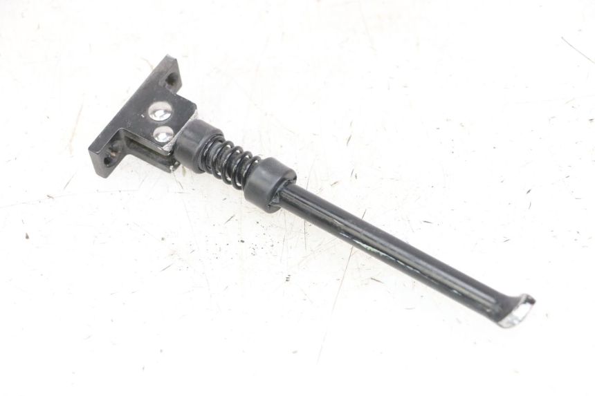 photo de BEQUILLE LATERALE DUALTRON AMINIA 1 - Zoom état d’usage