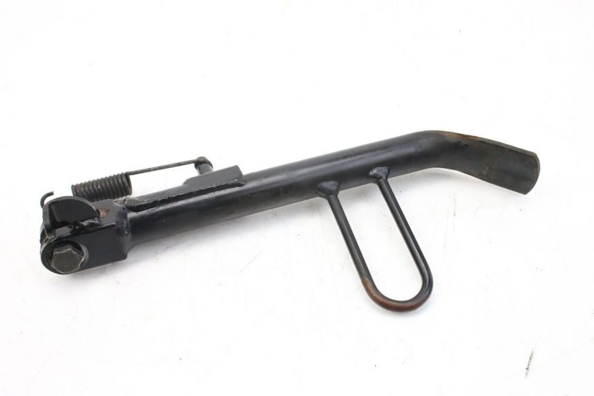 photo de BEQUILLE LATERALE SUZUKI AN BURGMAN 400 (2006 - 2010) - Vue principale