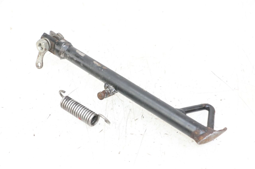 photo de BEQUILLE LATERALE APRILIA RS 50 (1999 - 2005) - Vue principale