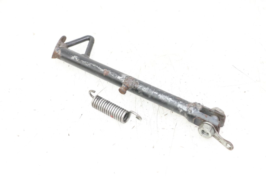 photo de BEQUILLE LATERALE APRILIA RS 50 (1999 - 2005) - Détail de la pièce