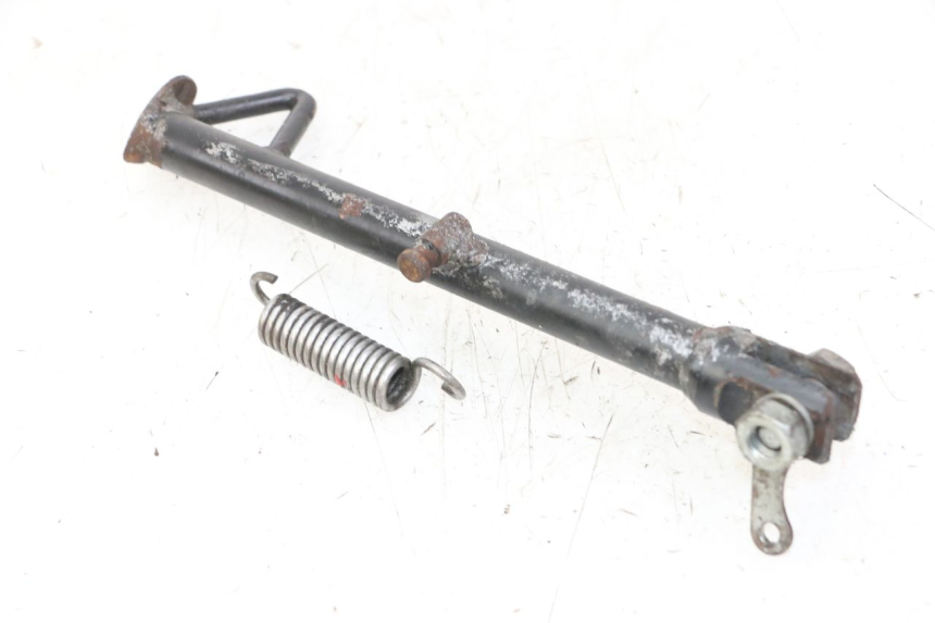 photo de BEQUILLE LATERALE APRILIA RS 50 (1999 - 2005) - Autre angle de vue